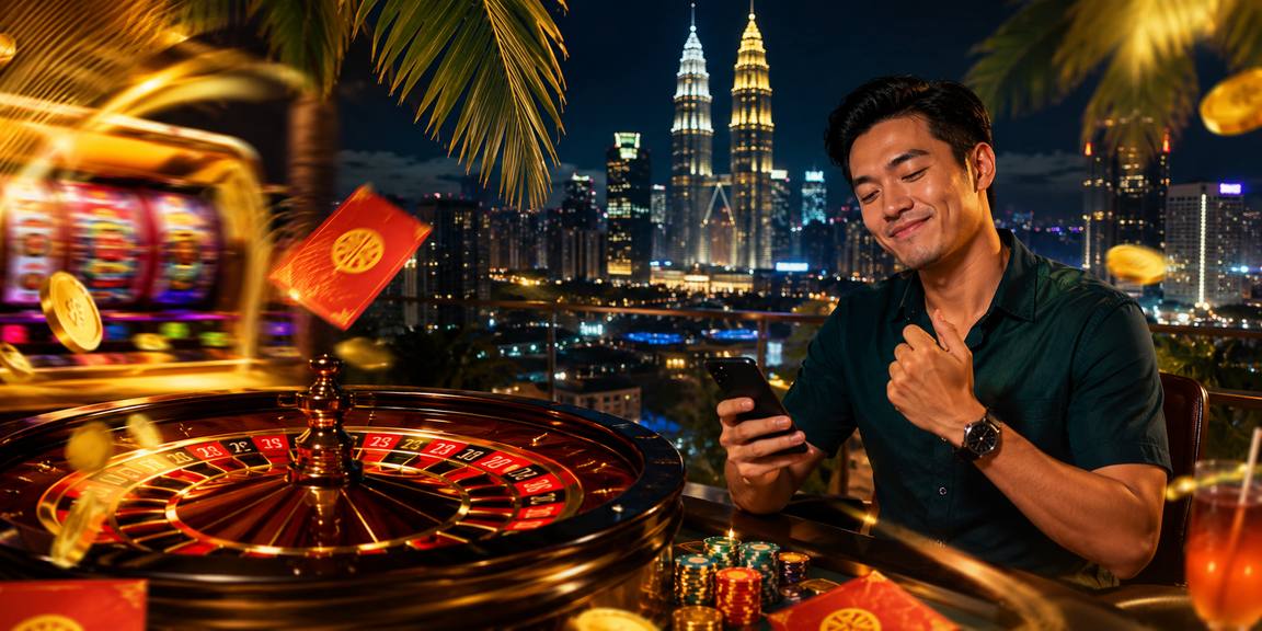 pcl3 Apa yang Dicakup dalam Halaman Soalan Lazim Ini